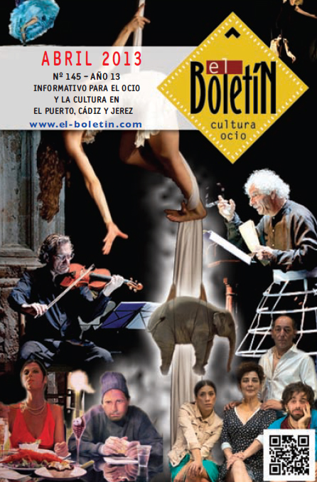 boletin