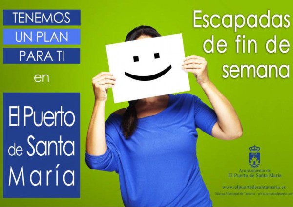 Planes findes