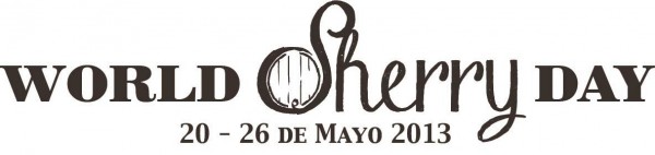 WORLDSHERRYDAY