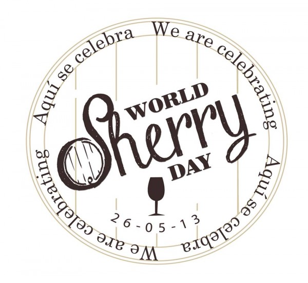 round logo