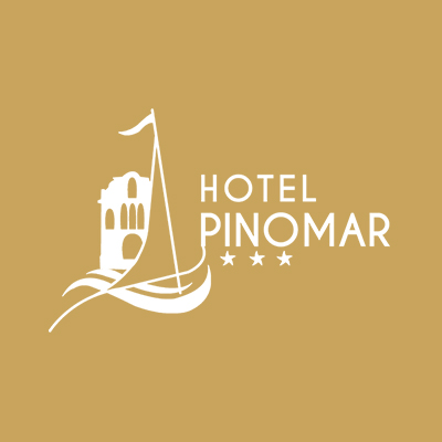 Hotel Pinomar