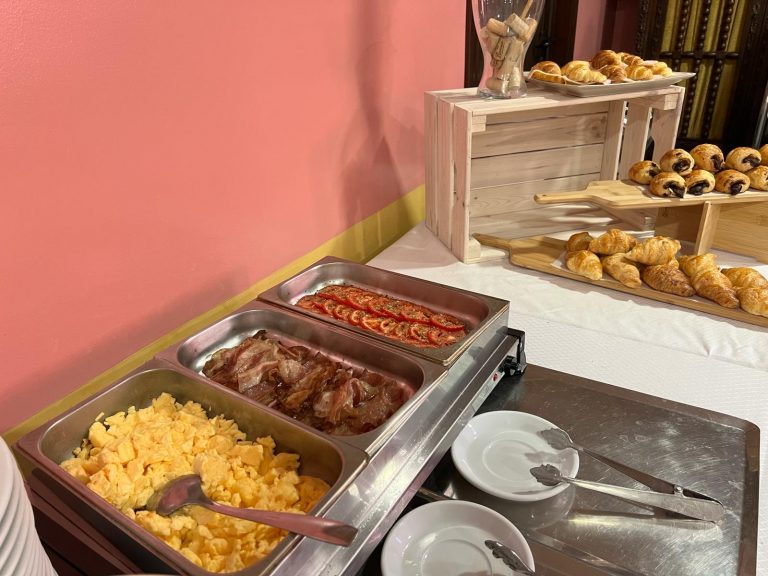 73f12524-3cde-4f18-a3c3-d6ad58877796