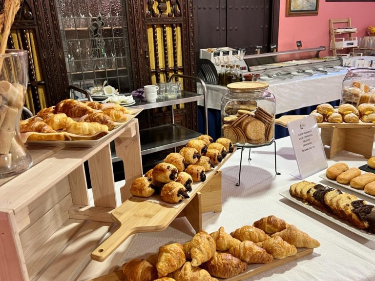 8aa98d14-a09d-46cc-8490-c33047c677bc